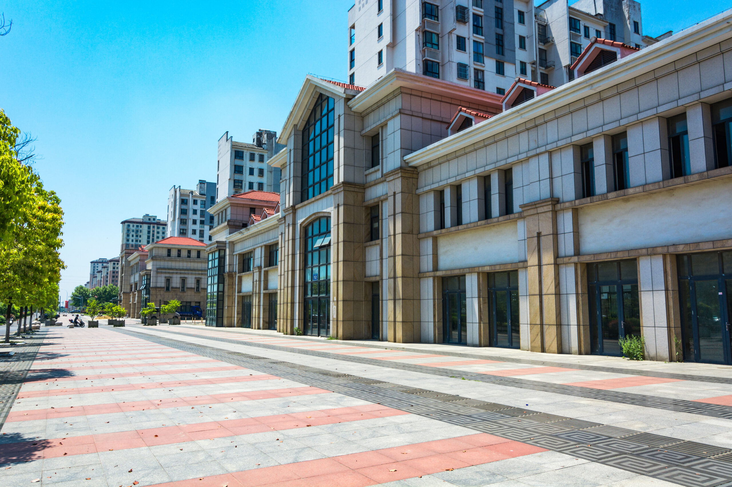 Downtown Dover Partnership