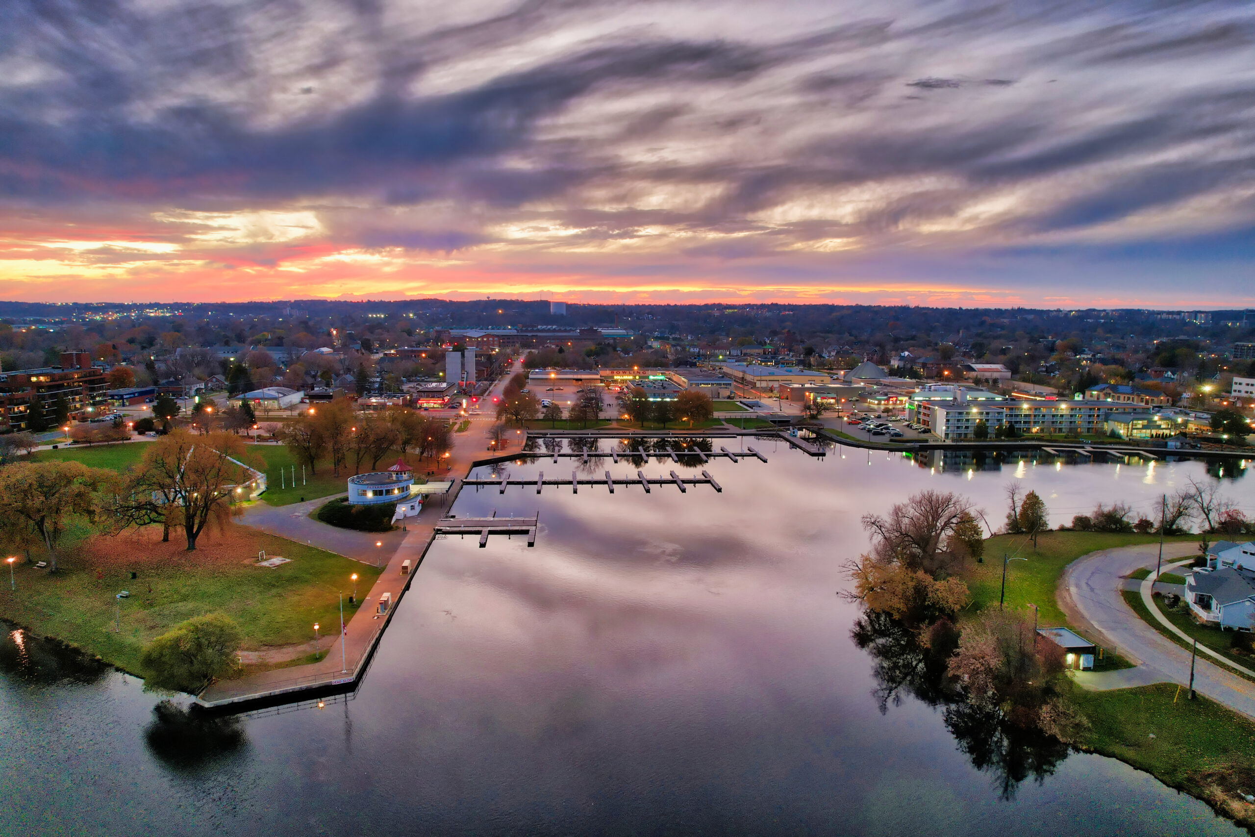 Wilmington