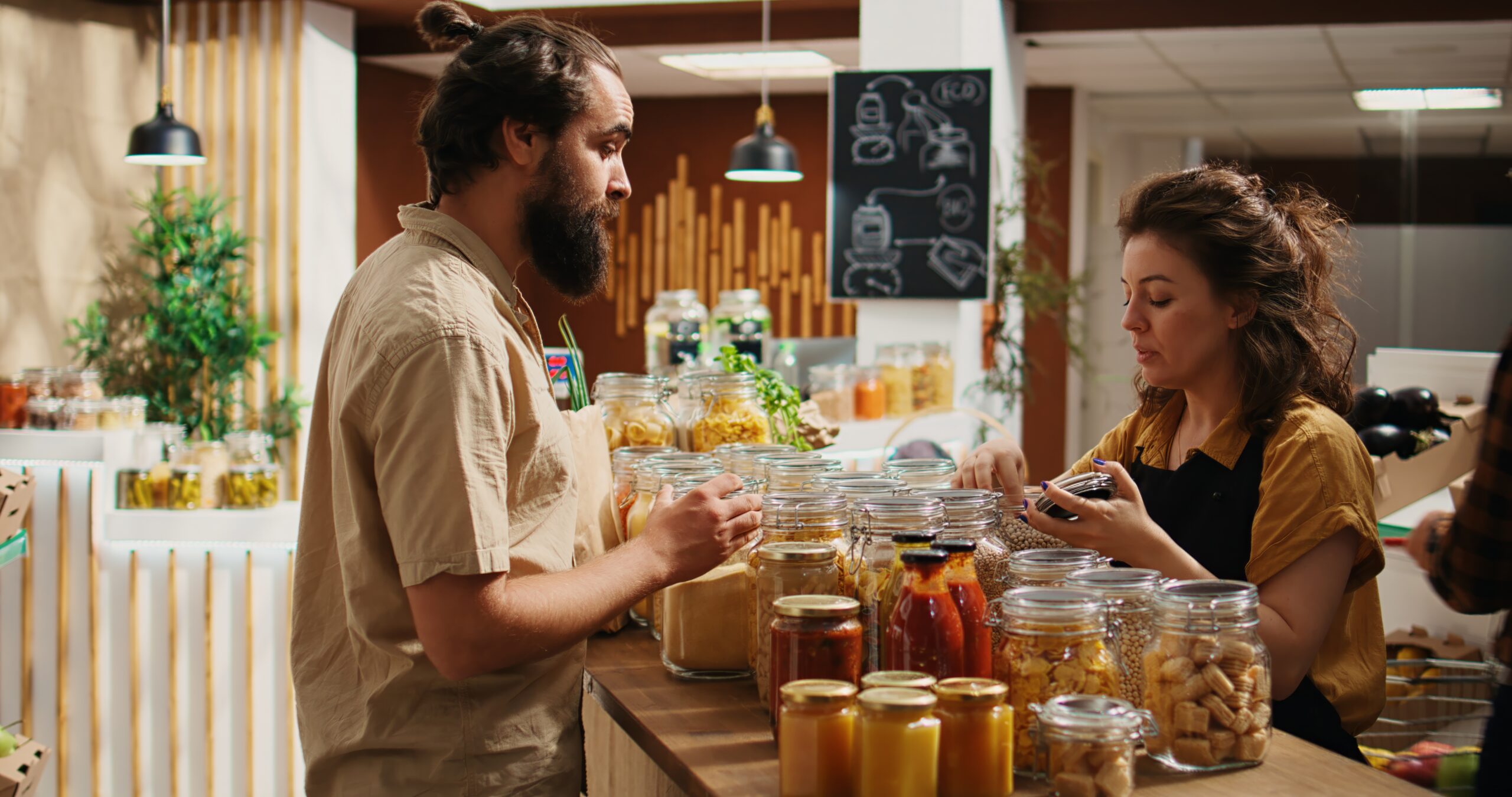 Kitchen & Company