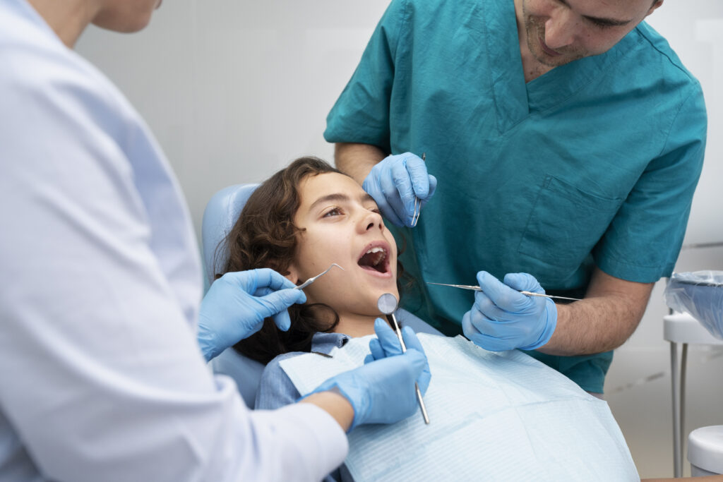 close-up-boy-dentist