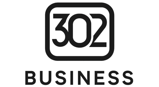 cropped-cropped-ChatGPT-Image-Jul-2-2025-12_25_15-AM.png