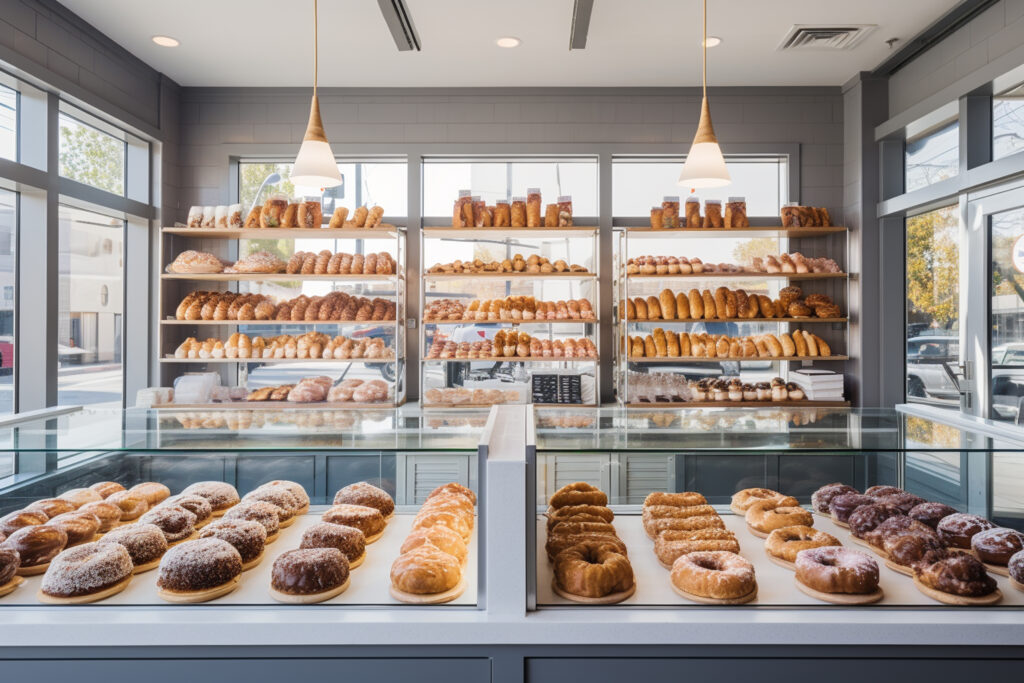delicious-donut-shop-ai-generated