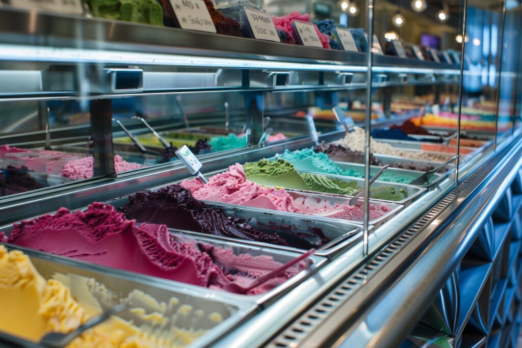 display-case-ice-creams-with-sign-sayingice-cream