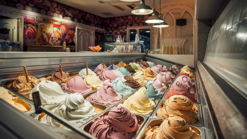 display-ice-creams-ice-creams
