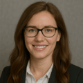 Dr. Rosemary Clay