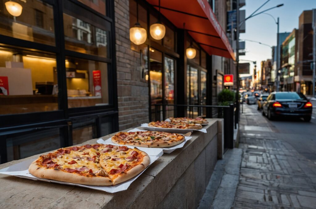 fast-food-pizza-delivery