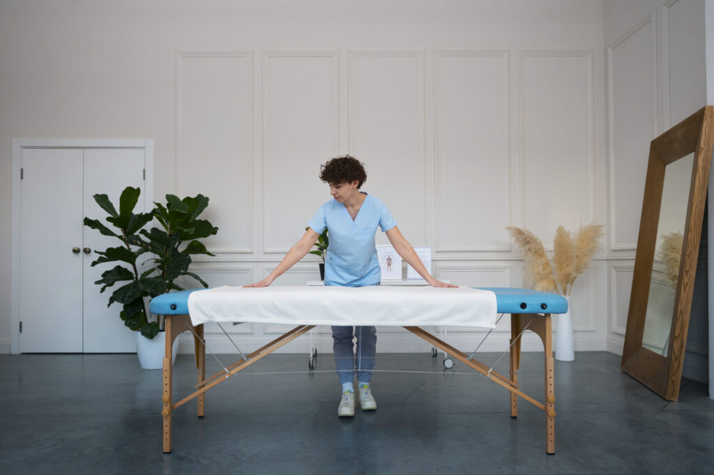 female-therapist-rehabilitation-center