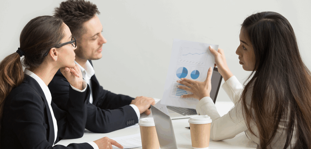 Delaware for Small Business