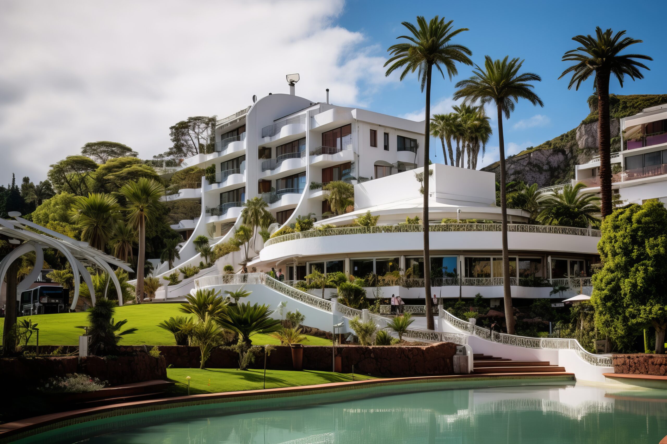 Marbella