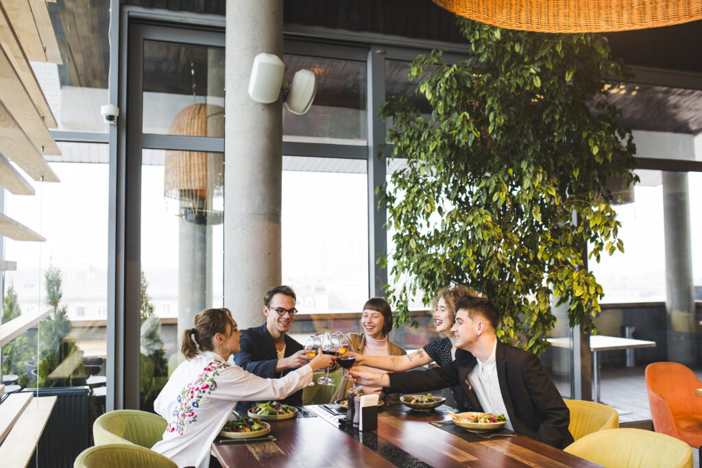 group-friends-eating-restaurant (1)