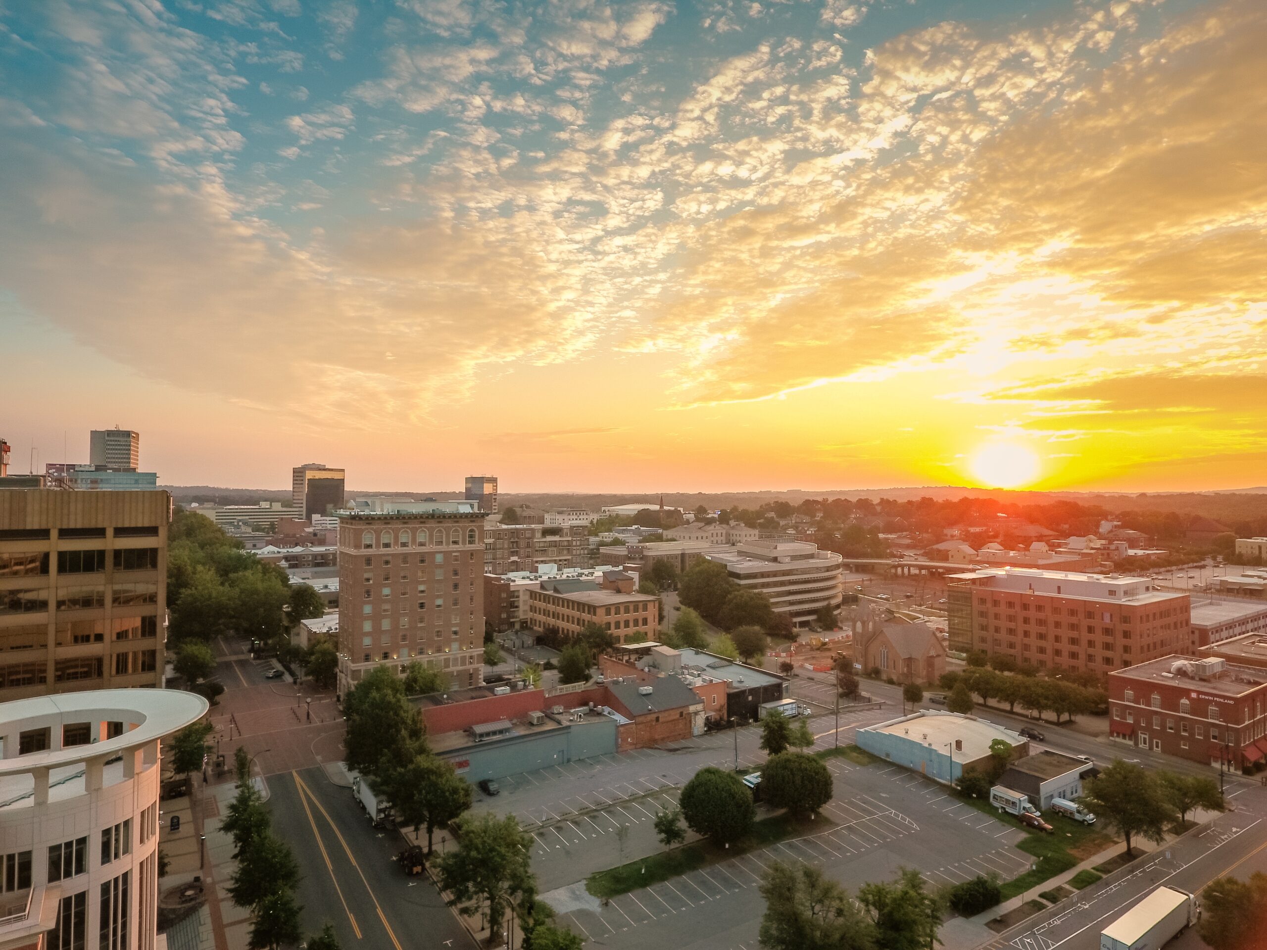 Delaware