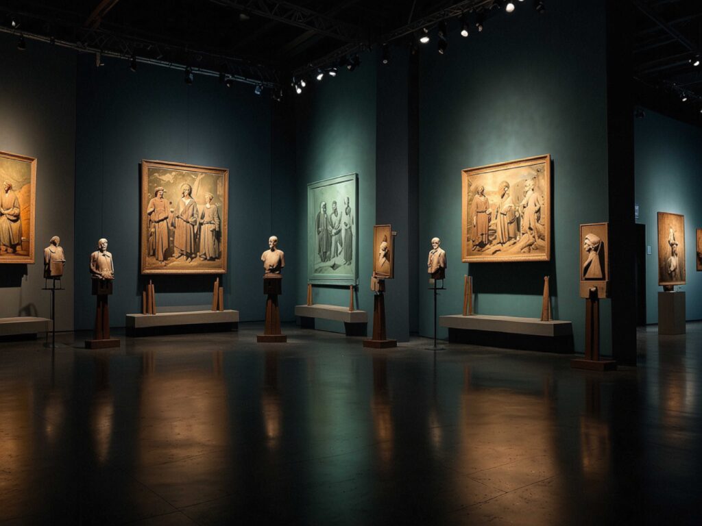 history-museum-5