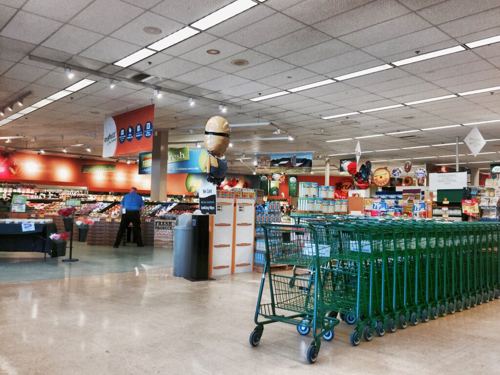 interior-shopping-mall