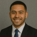 Jason Aviles