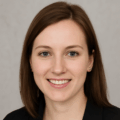 Kate Fitzgerald