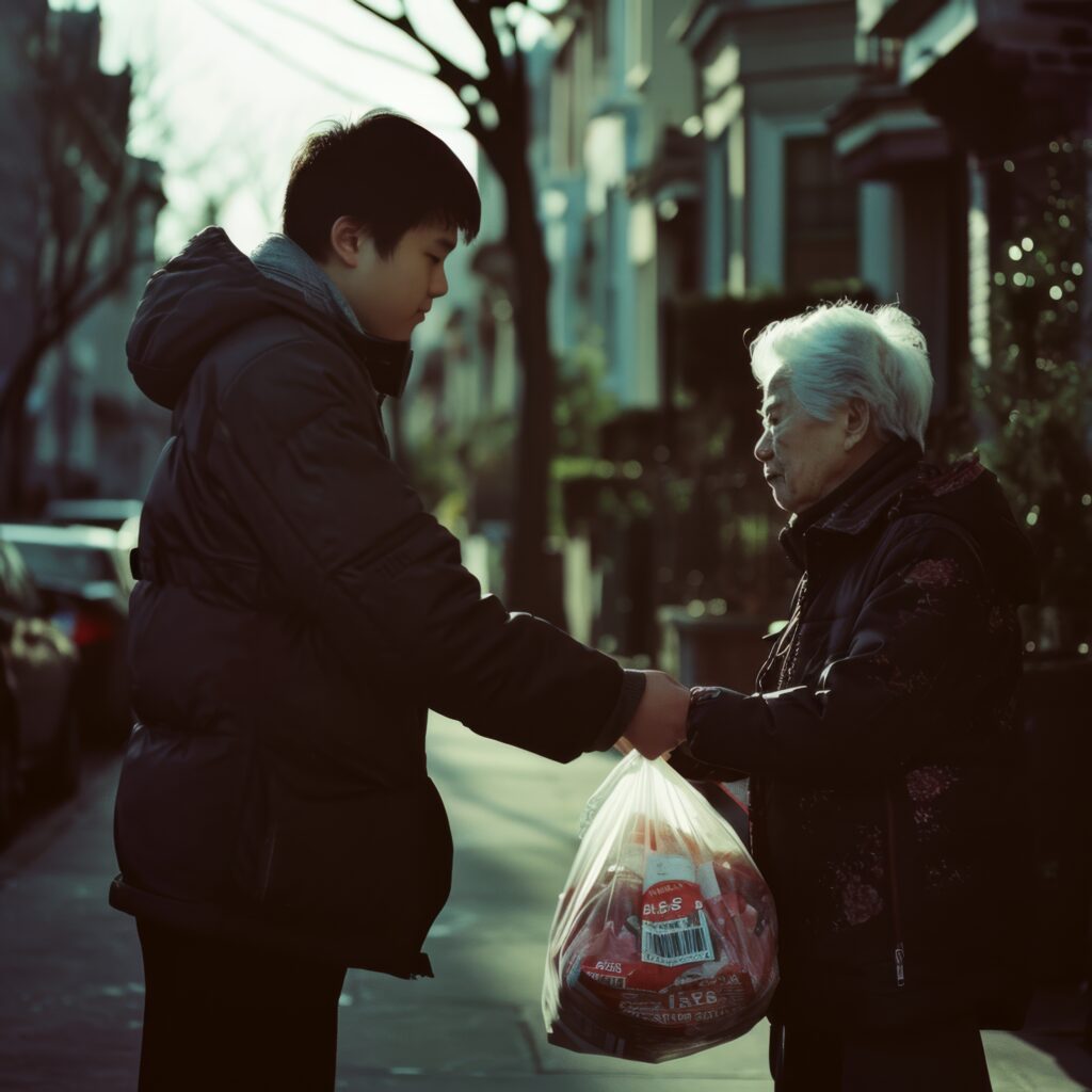 lifestyle-scene-from-community-showing-care-support-from-people