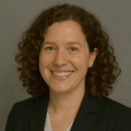 Lisa Bixby