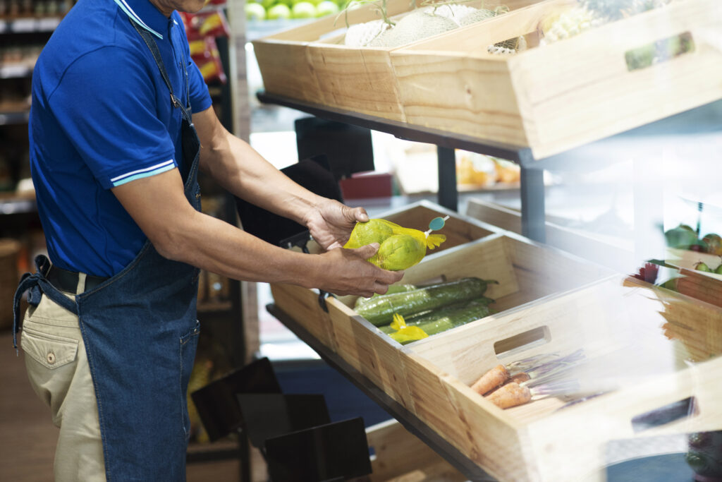 local-retailer-taking-care-his-business