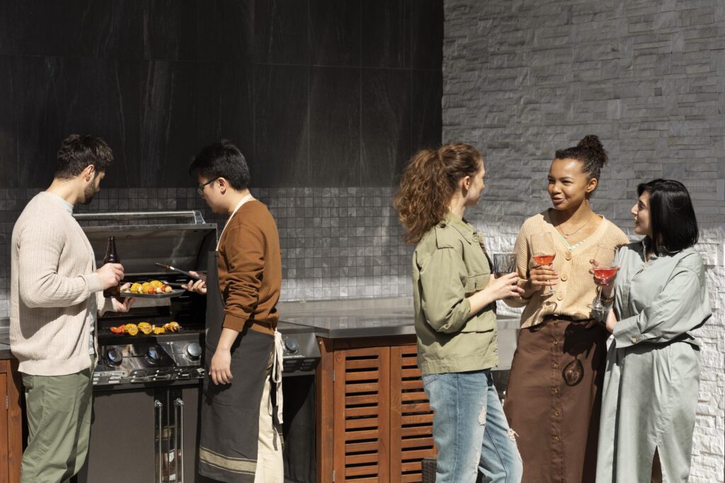 medium-shot-friends-making-barbecue