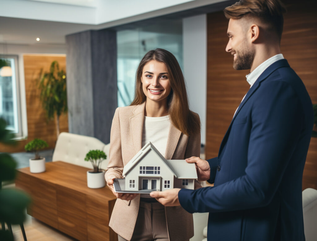 medium-shot-people-working-as-real-estate-agents
