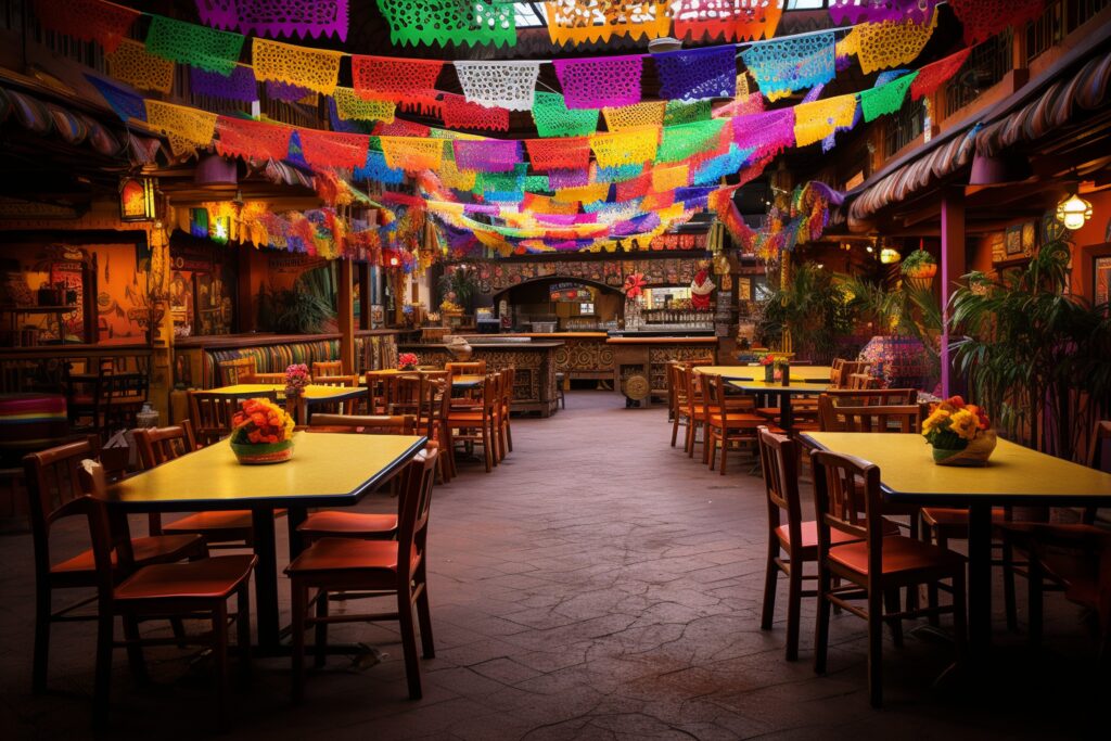mexican-restaurant-fb-newsfeed