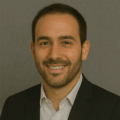 Michael DiBianca