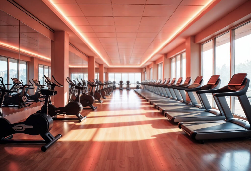 modern-urban-gym