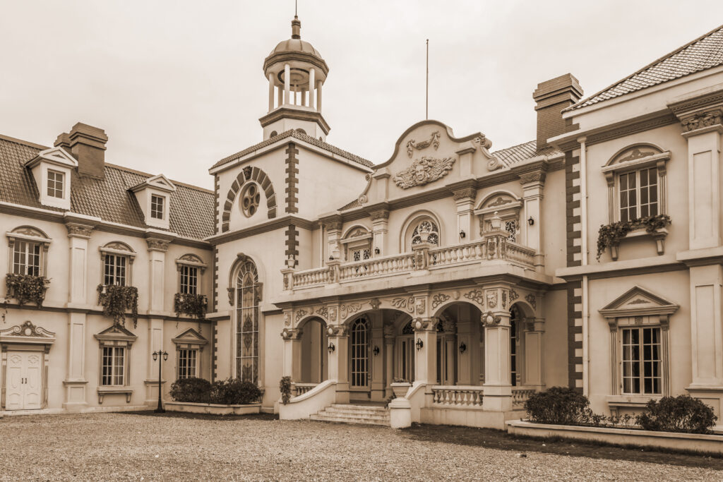 old-city-view