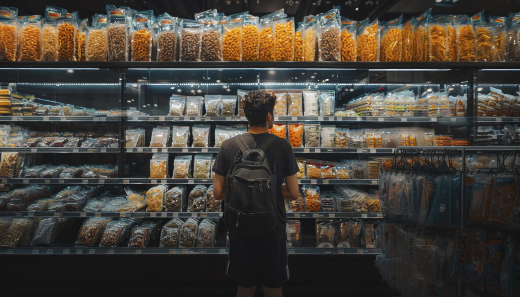 ordinary-life-scene-from-mall-america
