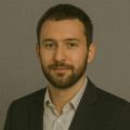 Pasha Kambalov