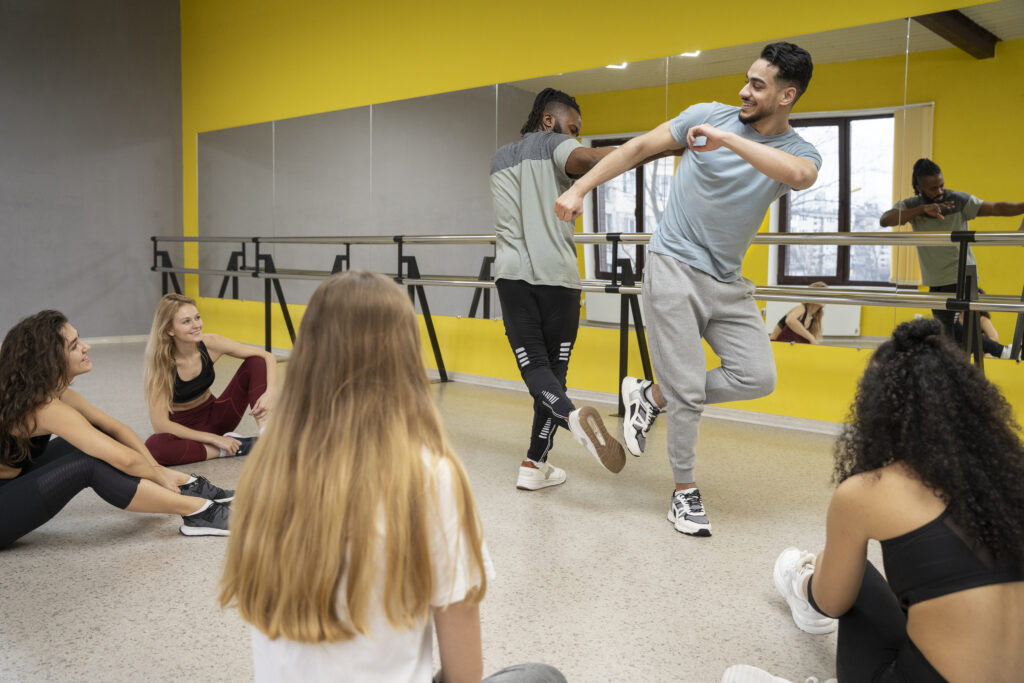 people-taking-part-dance-therapy-class (1)