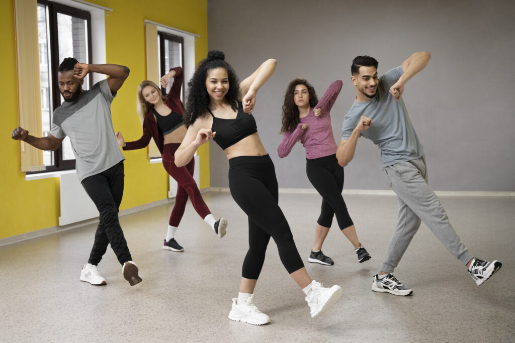 people-taking-part-dance-therapy-class