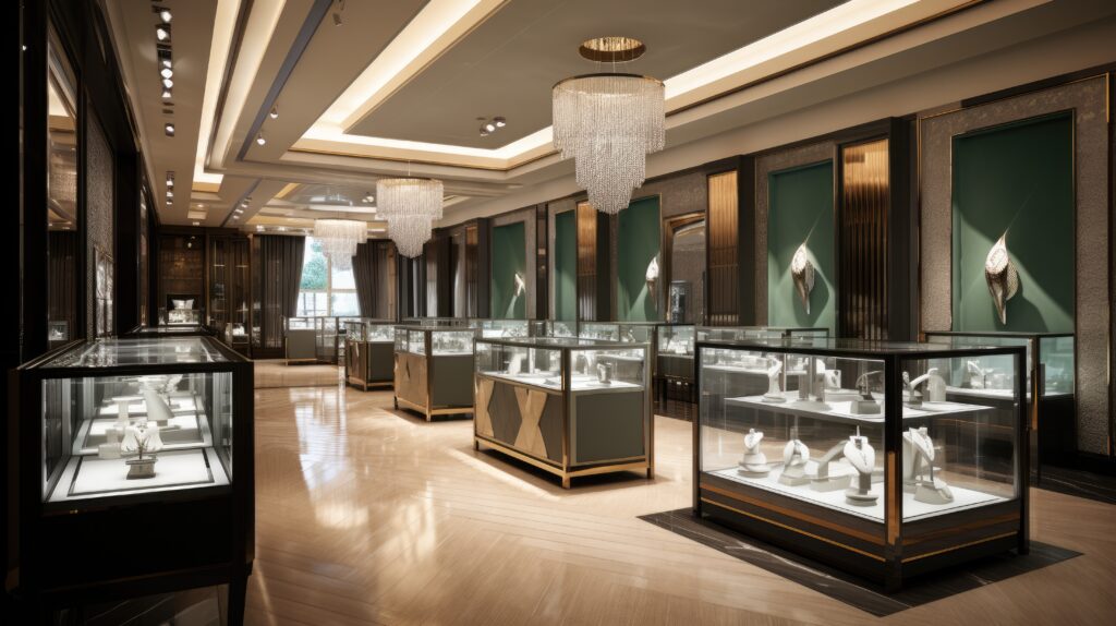 photo-sleek-jewelry-store-glass-display-cases