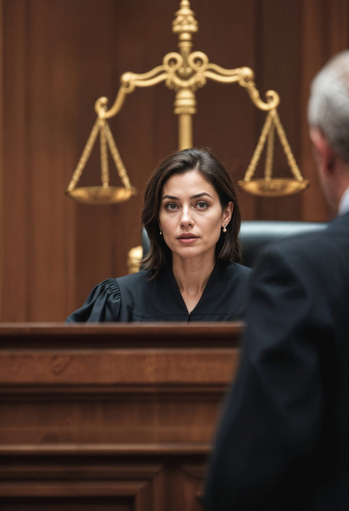 portrait-woman-judge-international-day-women-judges