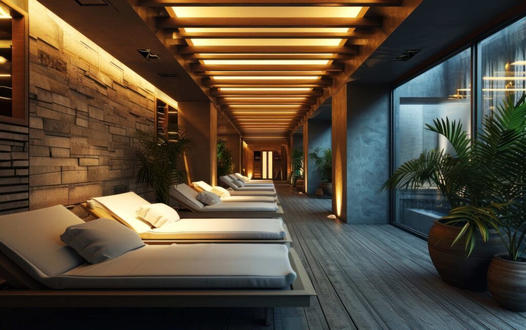 quiet-wellness-space-with-soft-lighting-providing-calm-atmosphere-relaxation