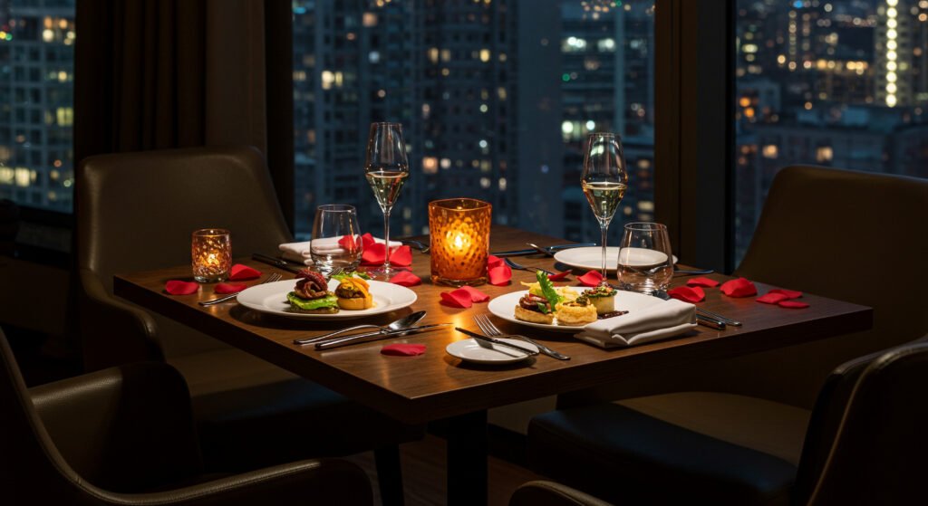 romantic-dinner-with-view