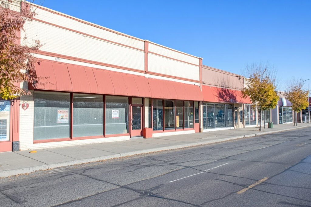 shop-house-photo (1)