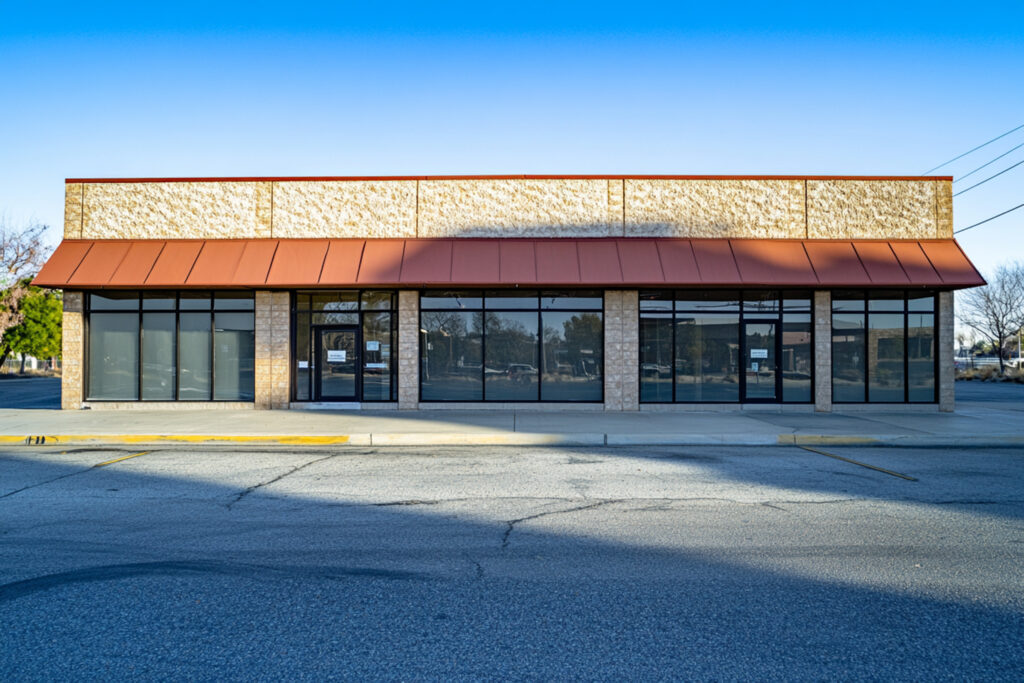 shop-house-photo