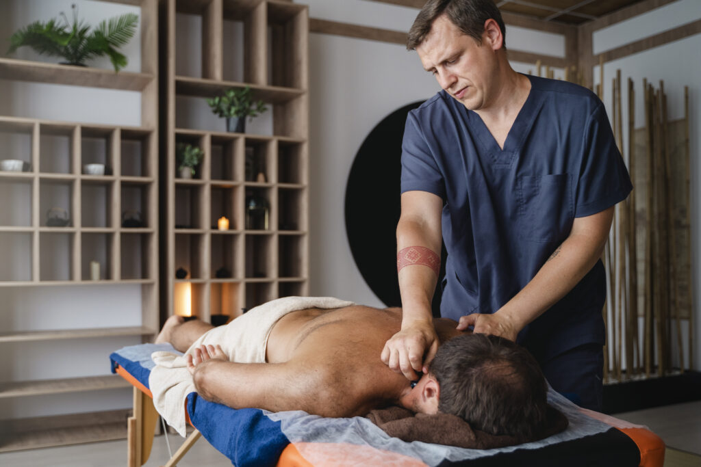 side-view-man-getting-professional-massage