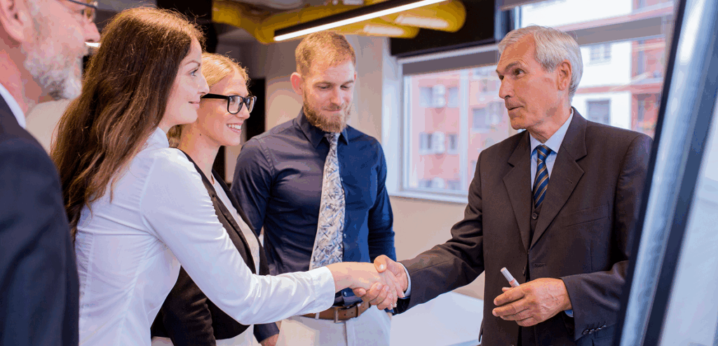 Delaware for Small Business