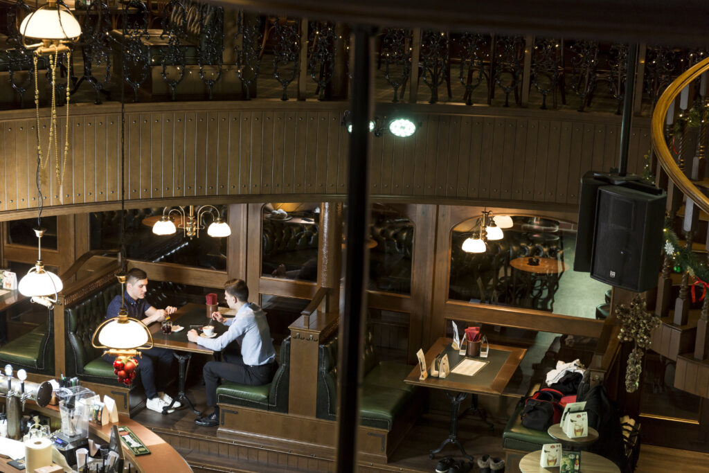 two-men-cafe