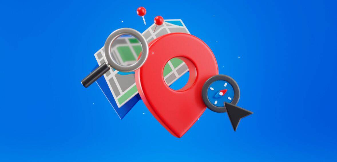 Local SEO
