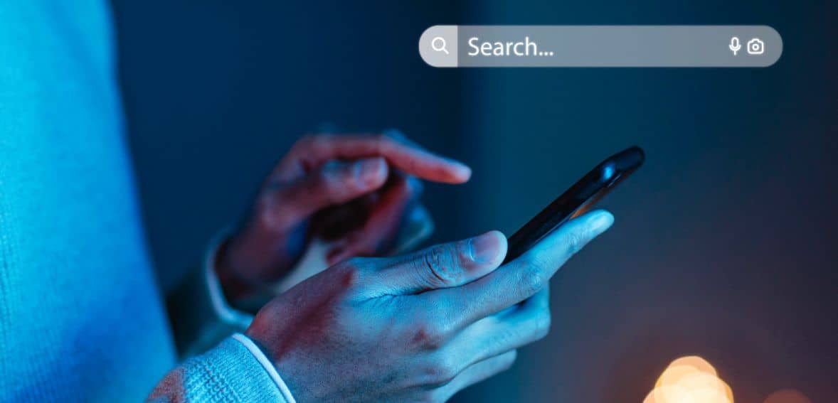 Businesses local listings