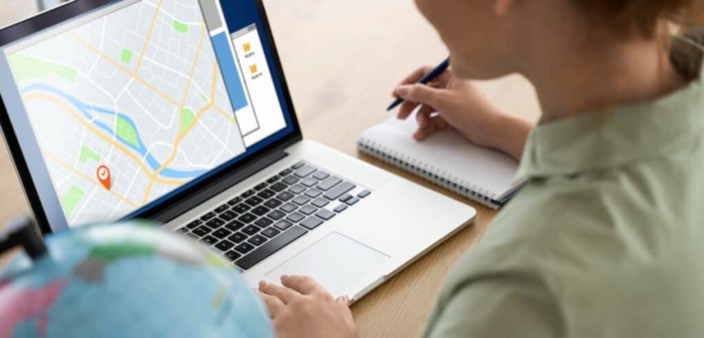 Protecting Your Business with Insurance