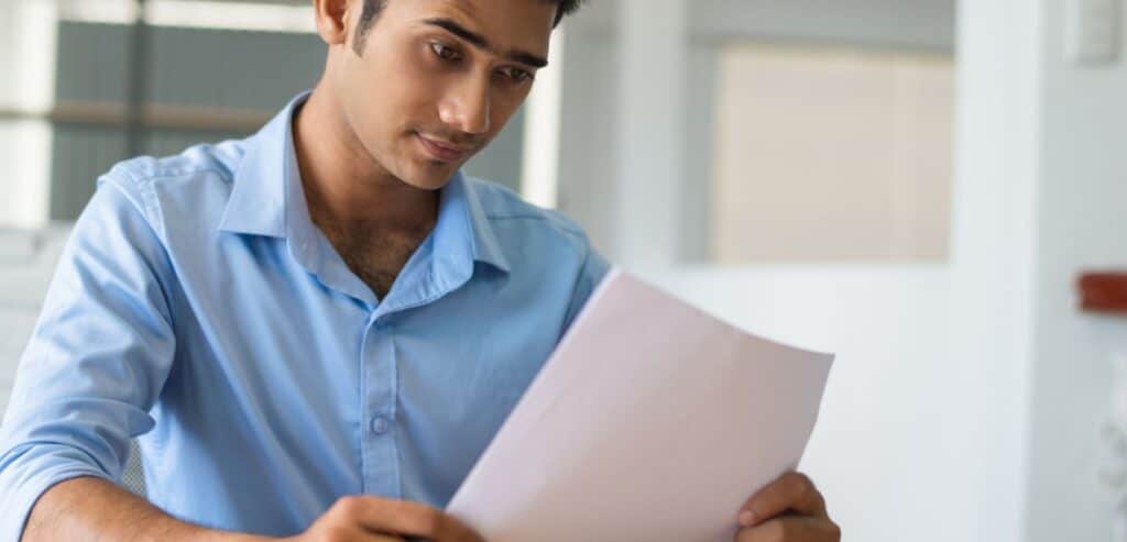 Filing the Certificate of Formation