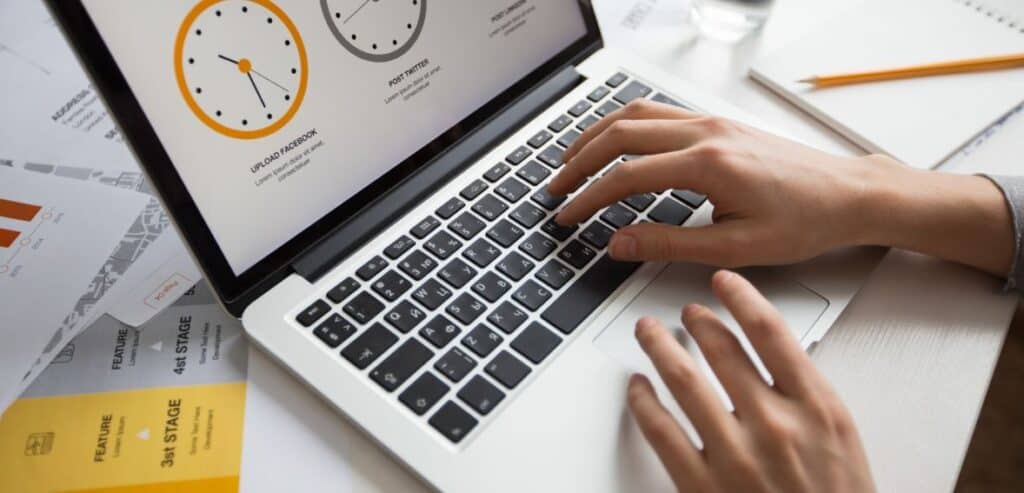 Choosing the Right Name for Your Delaware LLC