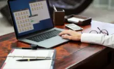 Delaware LLC compliance