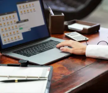 Delaware LLC compliance