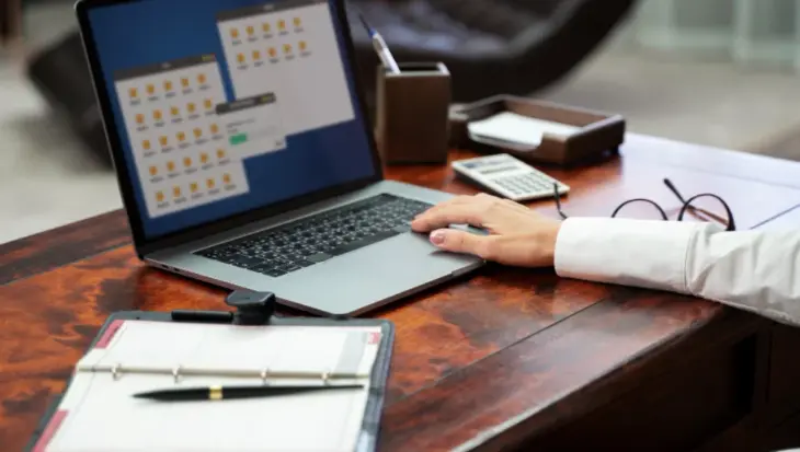 Delaware LLC compliance